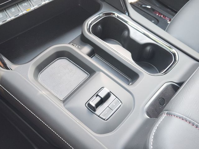 2026 GMC Sierra 2500HD AT4X Grapevine TX
