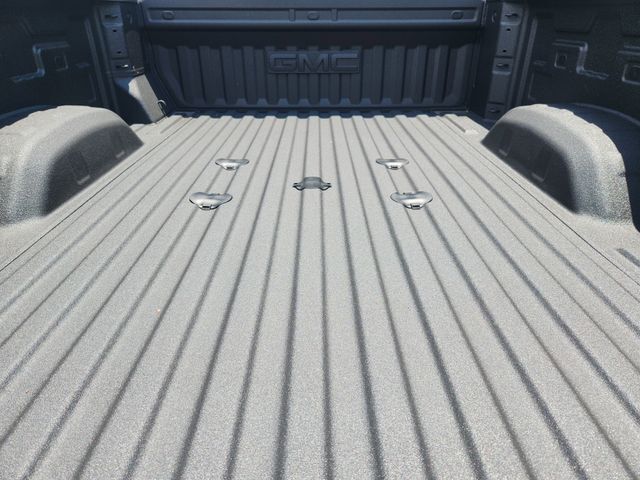 2026 GMC Sierra 2500HD AT4X Grapevine TX