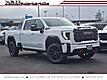 2026 GMC Sierra 2500HD AT4X