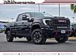 2026 GMC Sierra 2500HD AT4X