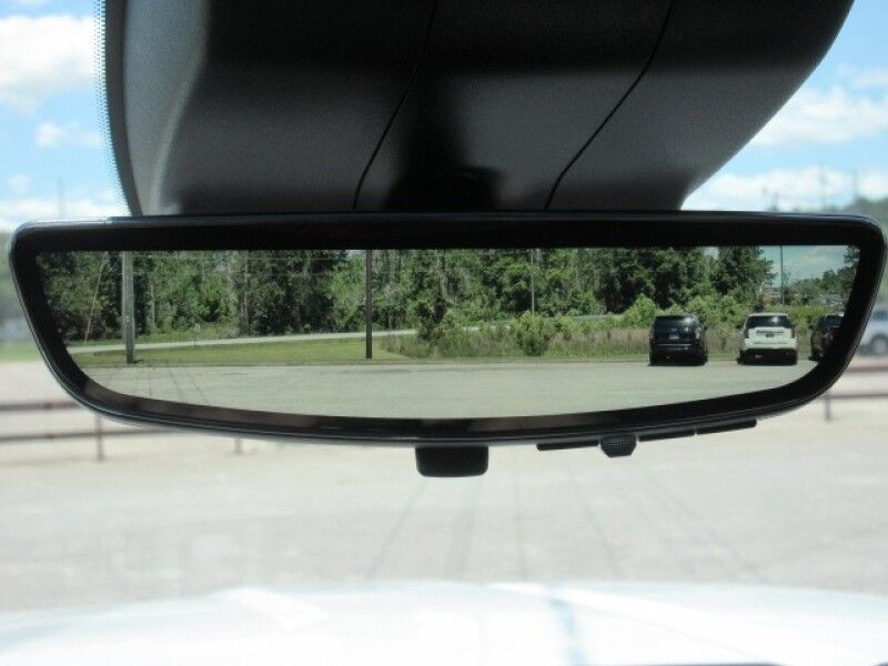 2026 GMC Sierra 2500HD AT4X Saint George SC