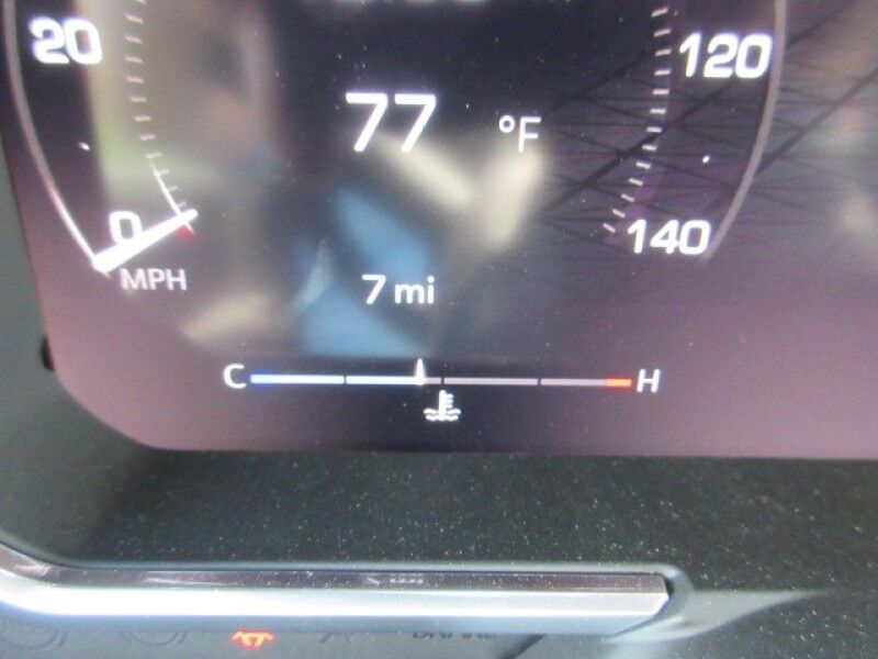 2026 GMC Sierra 2500HD AT4X Saint George SC