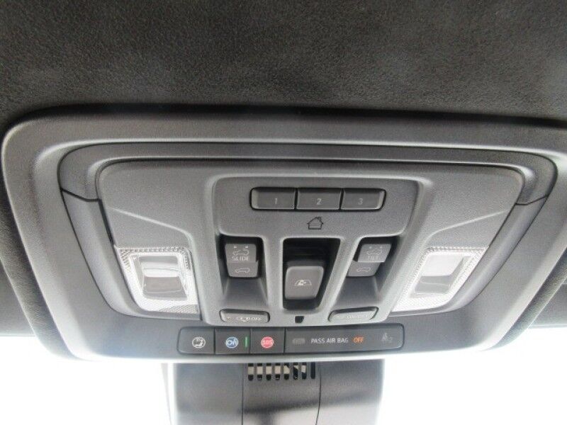2026 GMC Sierra 2500HD AT4X Saint George SC