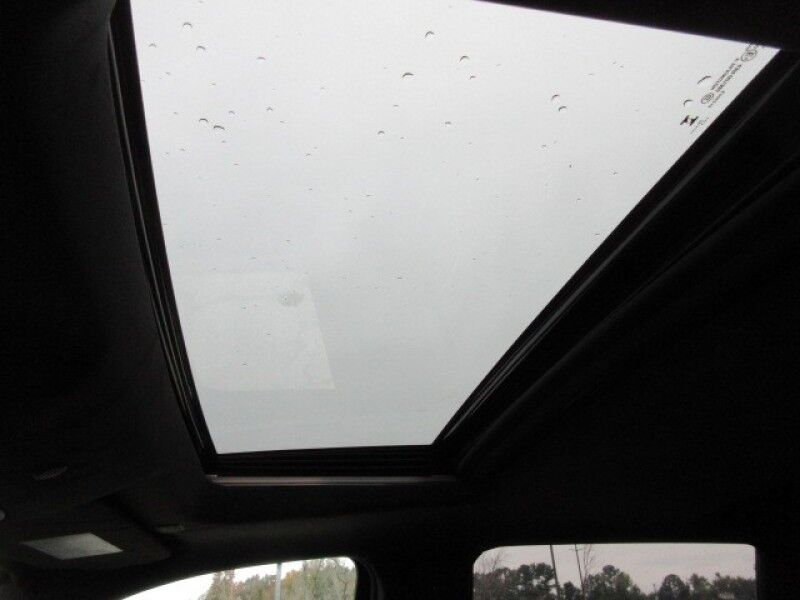 2026 GMC Sierra 2500HD AT4X Saint George SC