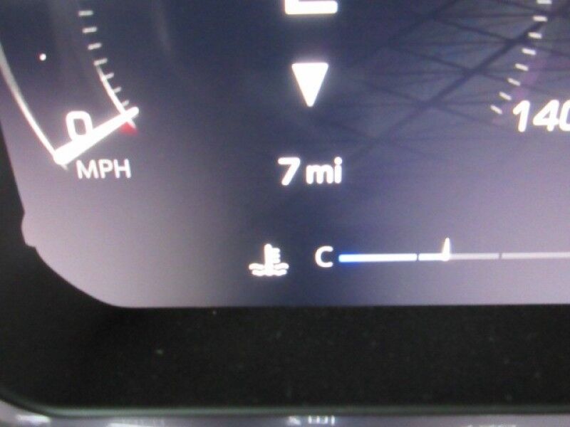 2026 GMC Sierra 2500HD AT4X Saint George SC