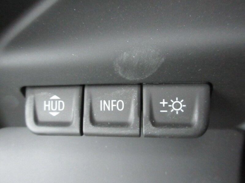 2026 GMC Sierra 2500HD AT4X Saint George SC