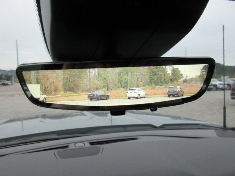 2026 GMC Sierra 2500HD AT4X Saint George SC