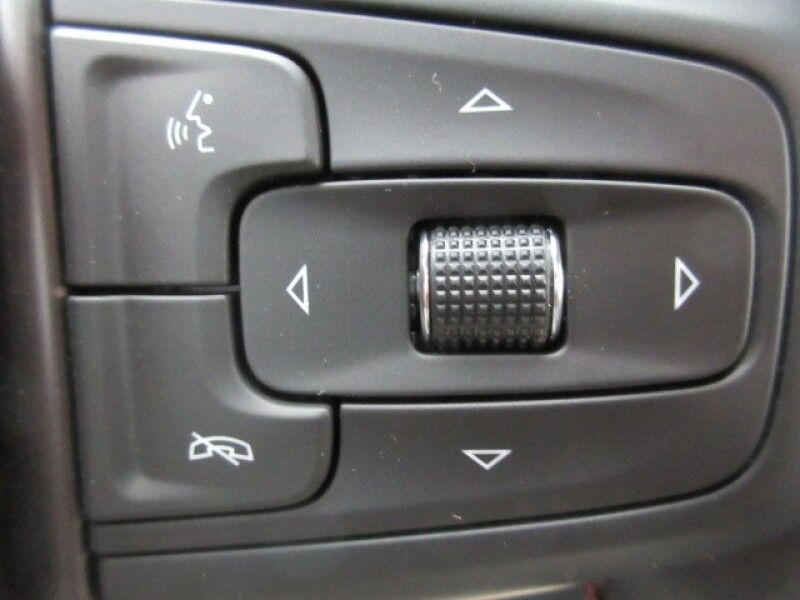 2026 GMC Sierra 2500HD AT4X Saint George SC