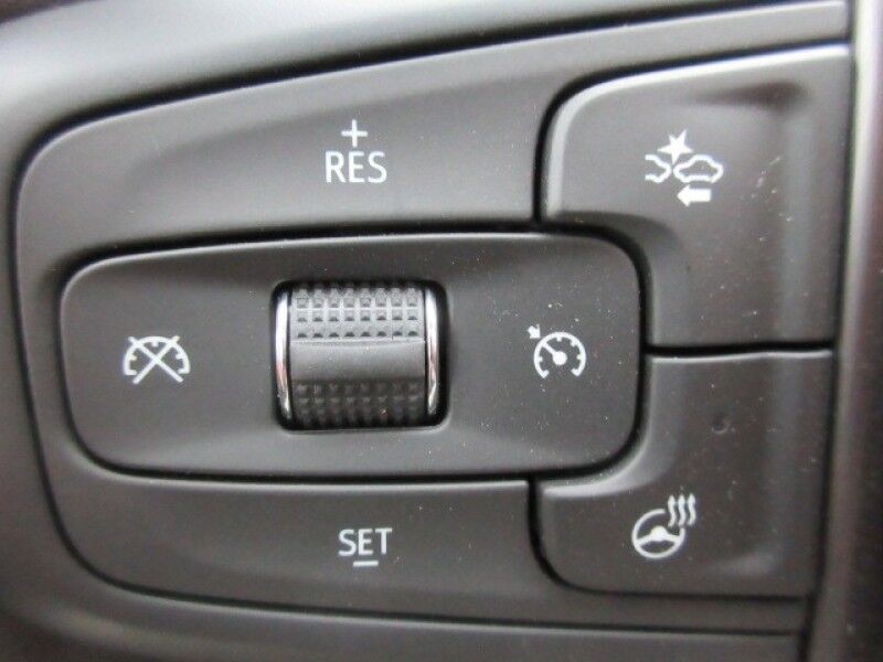 2026 GMC Sierra 2500HD AT4X Saint George SC