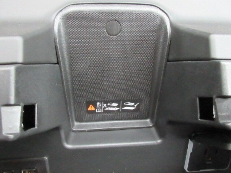 2026 GMC Sierra 2500HD AT4X Saint George SC