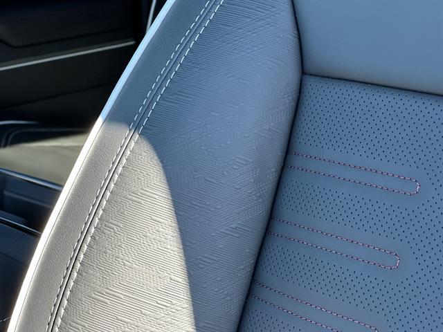 2026 GMC Sierra 2500HD AT4X Tucson AZ