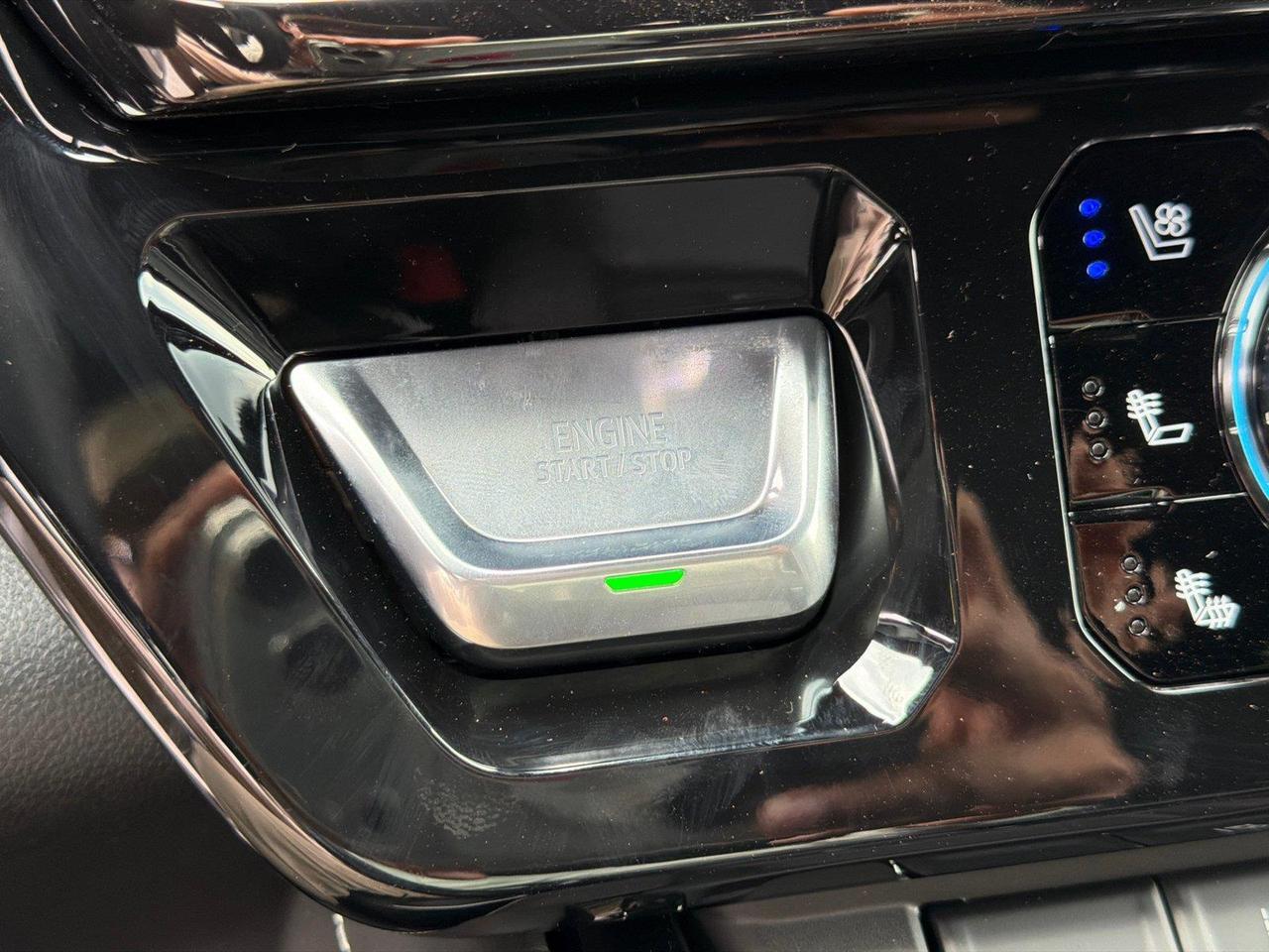2026 GMC Sierra 2500HD AT4X Hagerstown MD