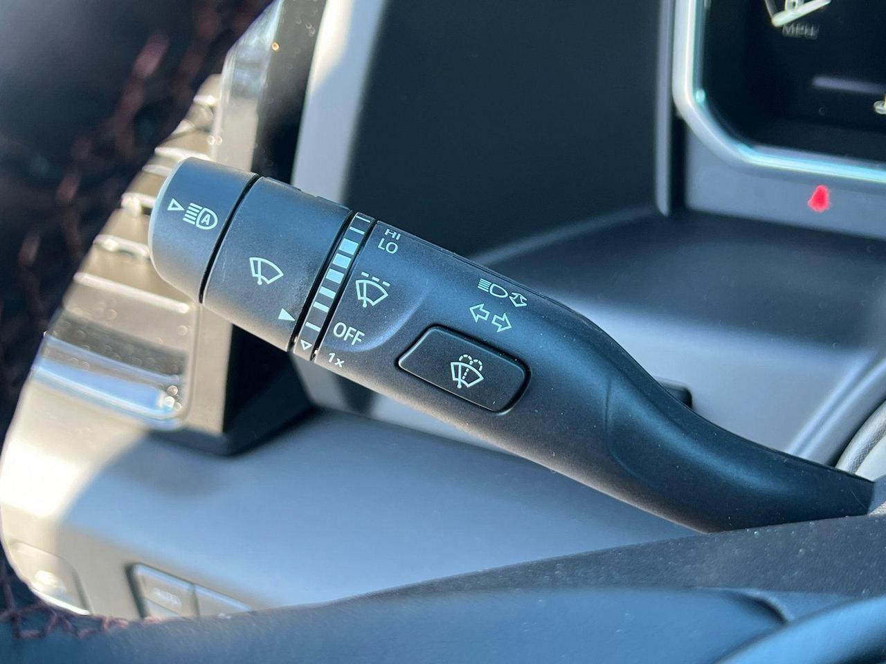 2026 GMC Sierra 2500HD AT4X Hagerstown MD