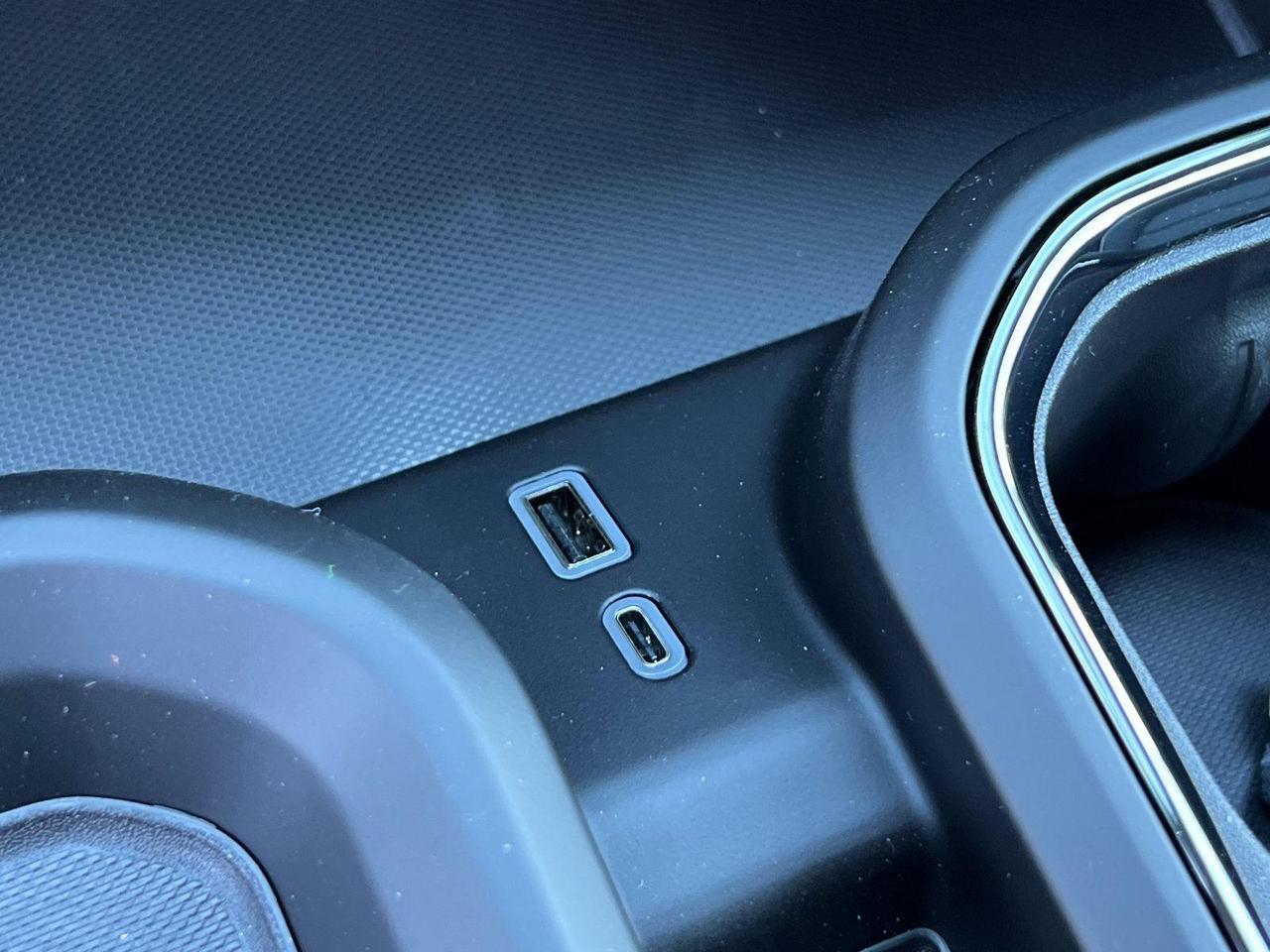 2026 GMC Sierra 2500HD AT4X Hagerstown MD