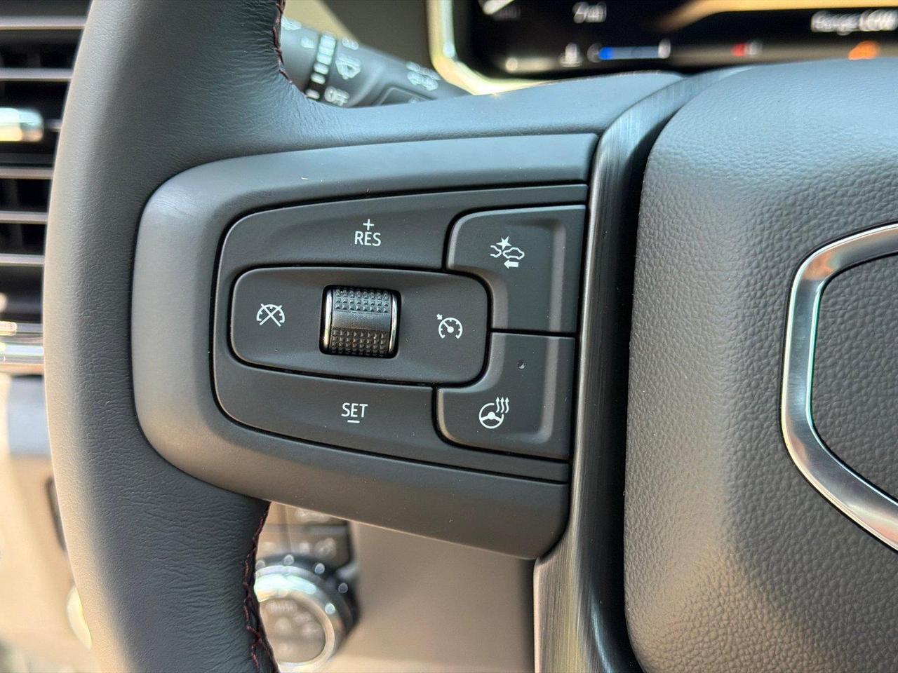 2026 GMC Sierra 2500HD AT4X Hagerstown MD
