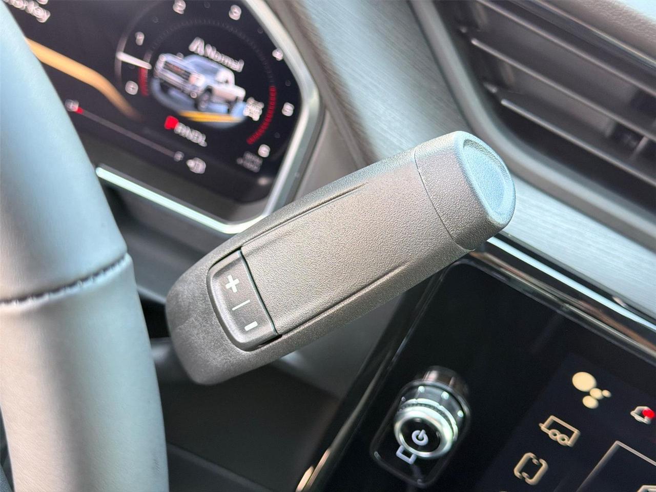 2026 GMC Sierra 2500HD AT4X Hagerstown MD