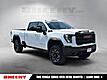 2026 GMC Sierra 2500HD AT4X