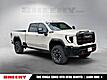2026 GMC Sierra 2500HD AT4X