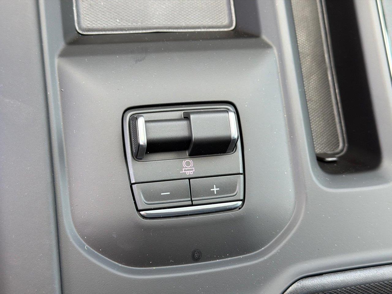 2026 GMC Sierra 2500HD AT4X Hagerstown MD