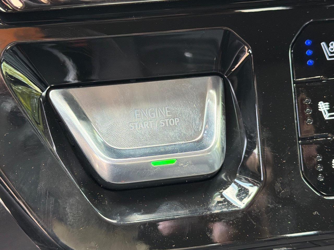 2026 GMC Sierra 2500HD AT4X Hagerstown MD