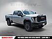 2026 GMC Sierra 2500HD AT4X