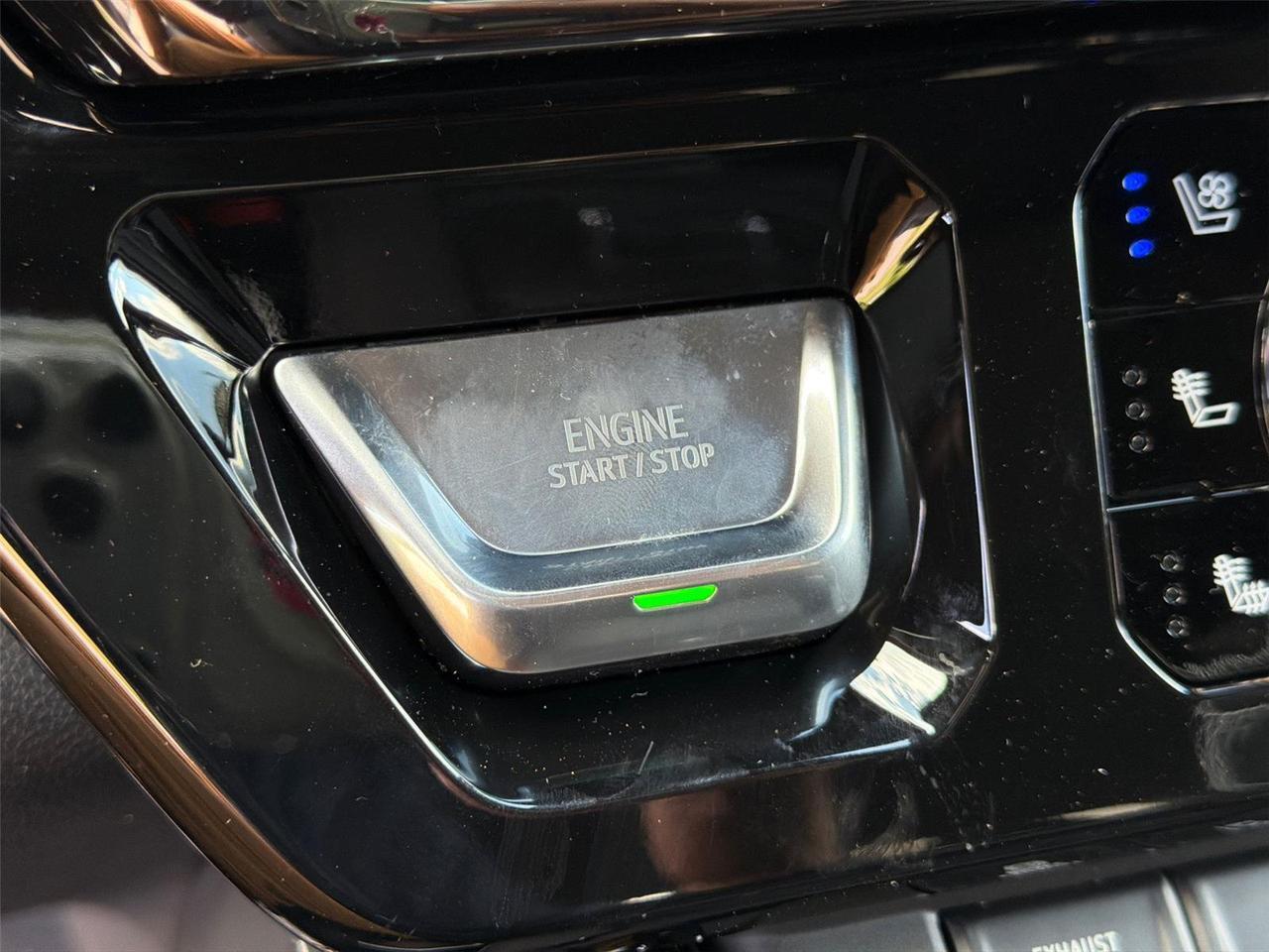 2026 GMC Sierra 2500HD AT4X Hagerstown MD