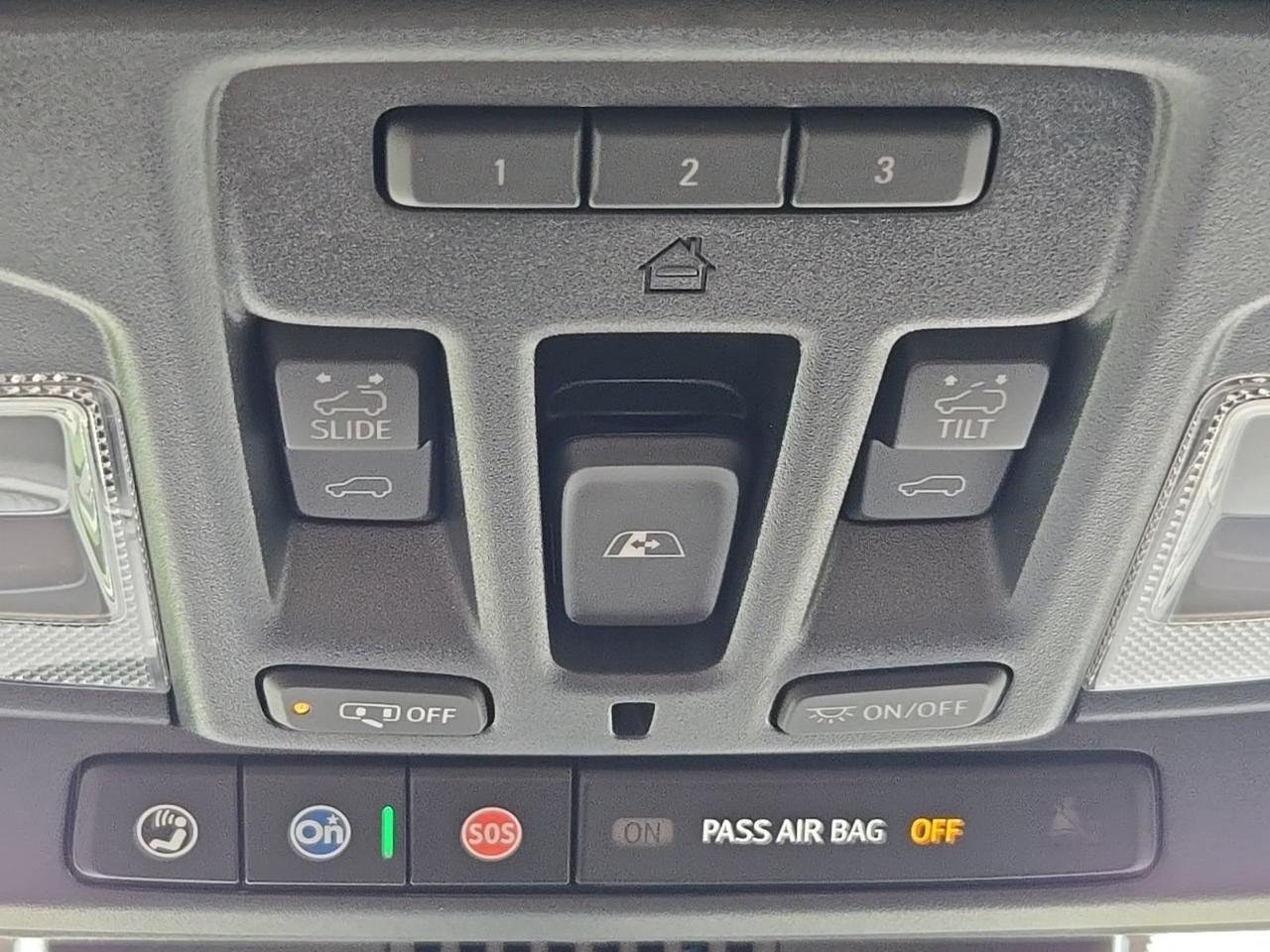 2026 GMC Sierra 2500HD AT4X Fredericksburg VA