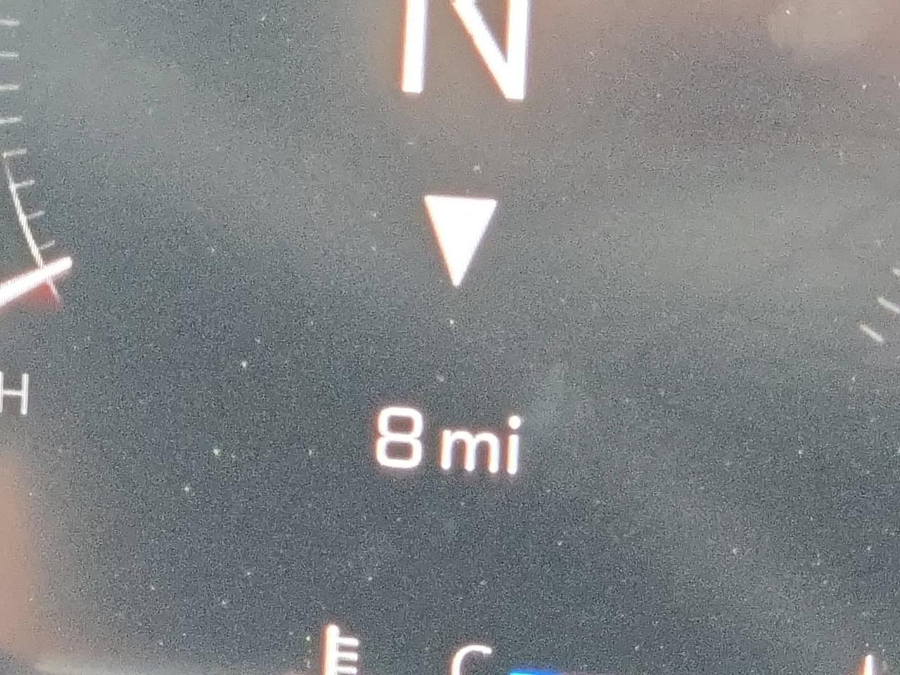 2026 GMC Sierra 2500HD AT4X Fredericksburg VA