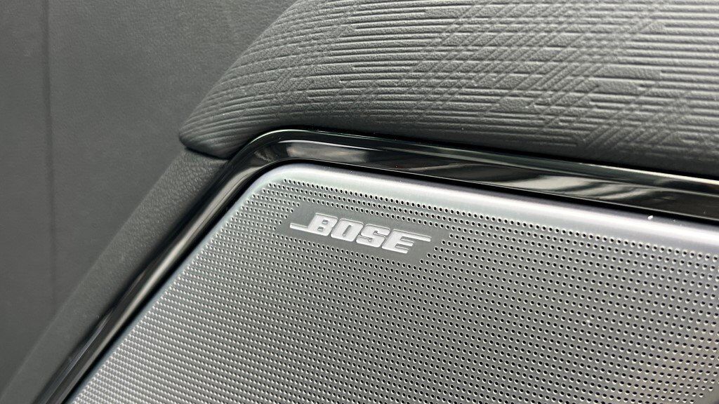 2026 GMC Sierra 2500HD AT4X Fredericksburg VA