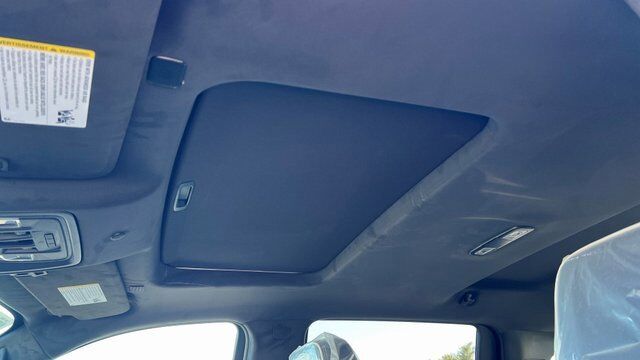 2026 GMC Sierra 2500HD AT4X Fredericksburg VA