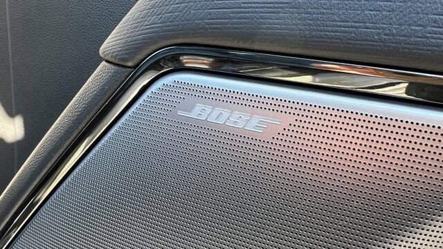 2026 GMC Sierra 2500HD AT4X Fredericksburg VA