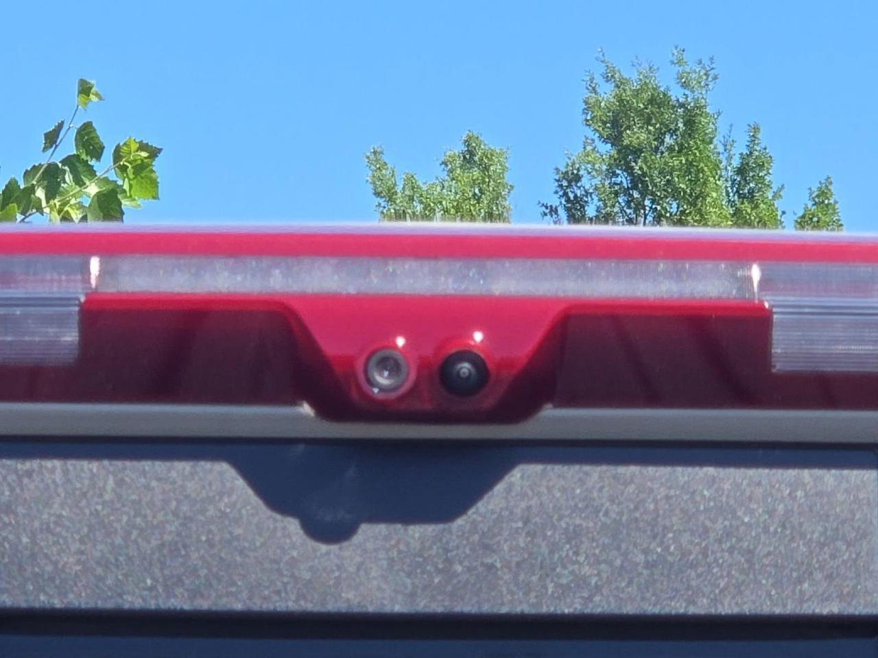 2026 GMC Sierra 2500HD AT4X Fredericksburg VA