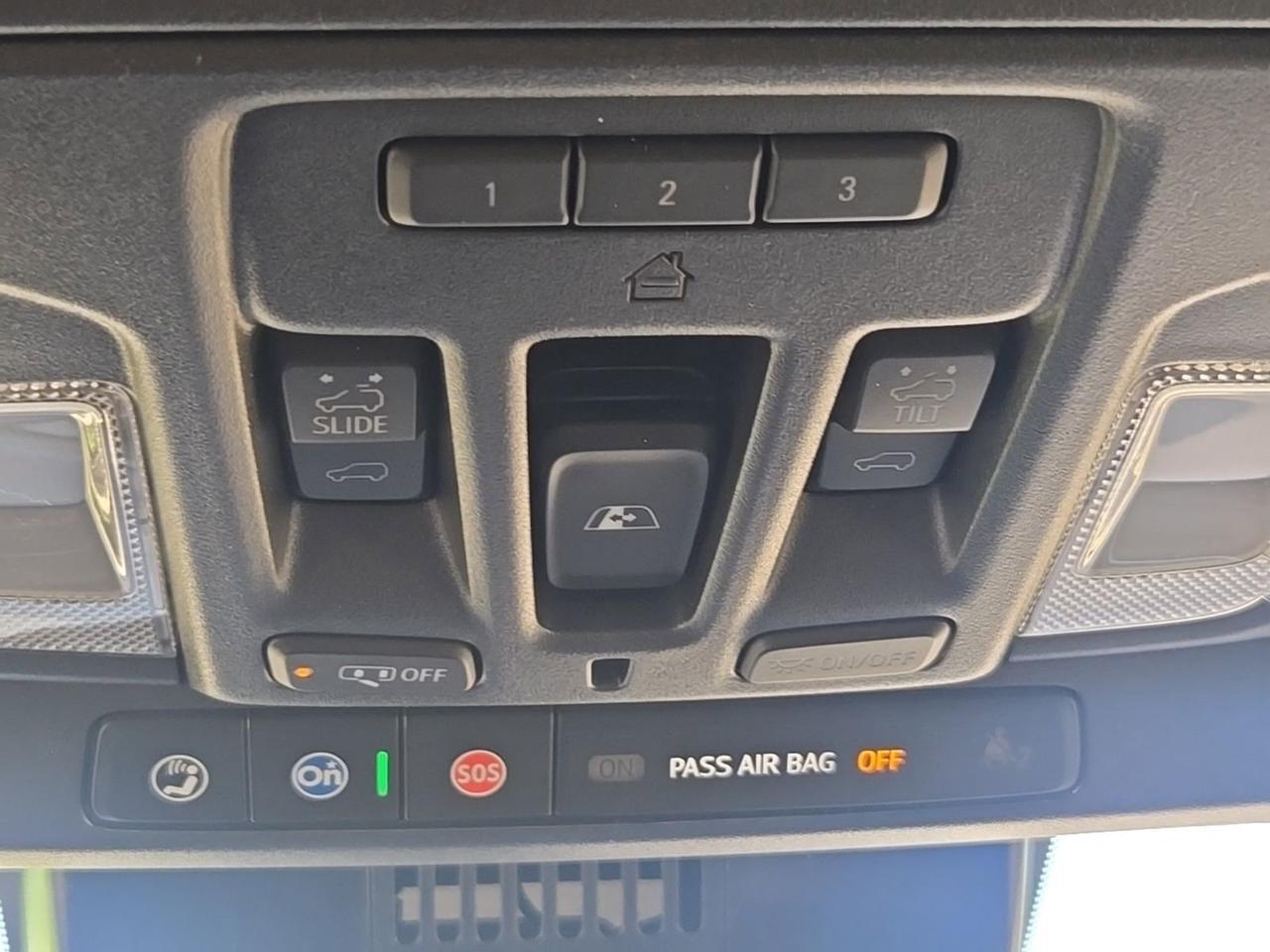 2026 GMC Sierra 2500HD AT4X Fredericksburg VA