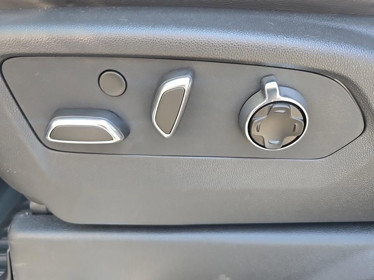 2026 GMC Sierra 2500HD AT4X Fredericksburg VA