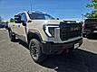 2026 GMC Sierra 2500HD AT4X