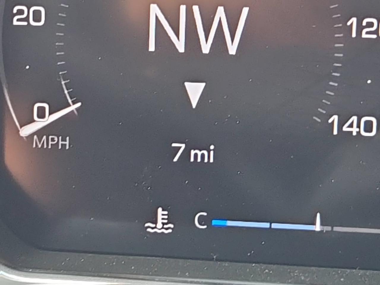 2026 GMC Sierra 2500HD AT4X Fredericksburg VA