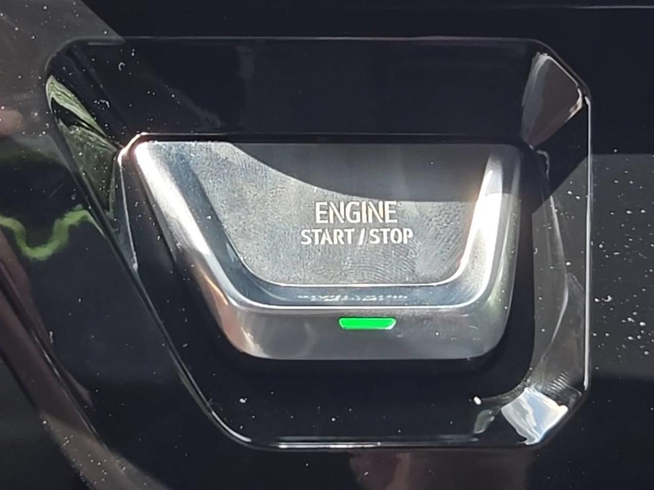 2026 GMC Sierra 2500HD AT4X Fredericksburg VA