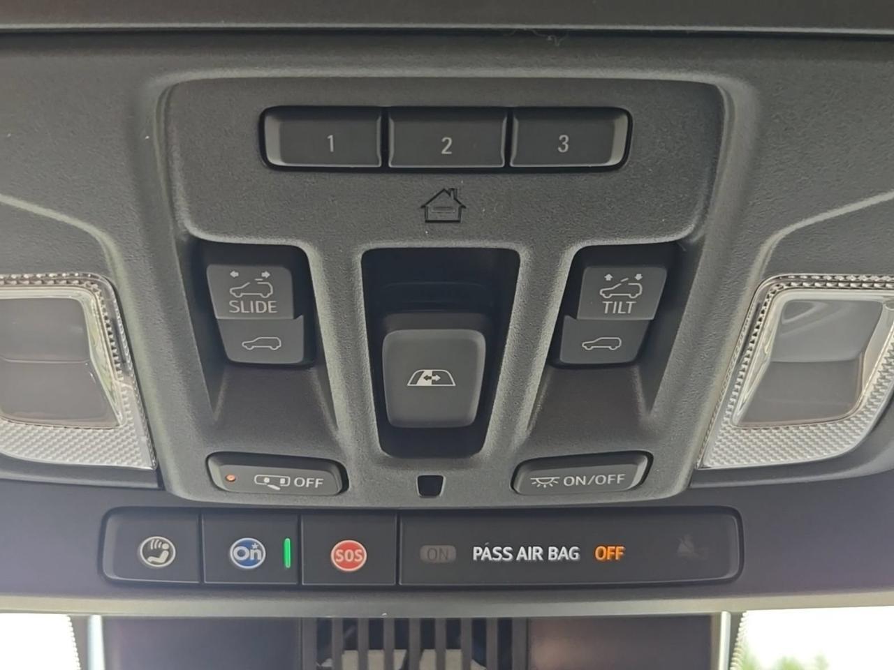 2026 GMC Sierra 2500HD AT4X Fredericksburg VA