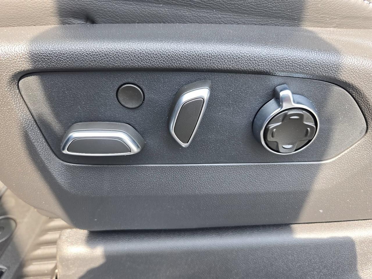 2026 GMC Sierra 2500HD AT4X Fredericksburg VA
