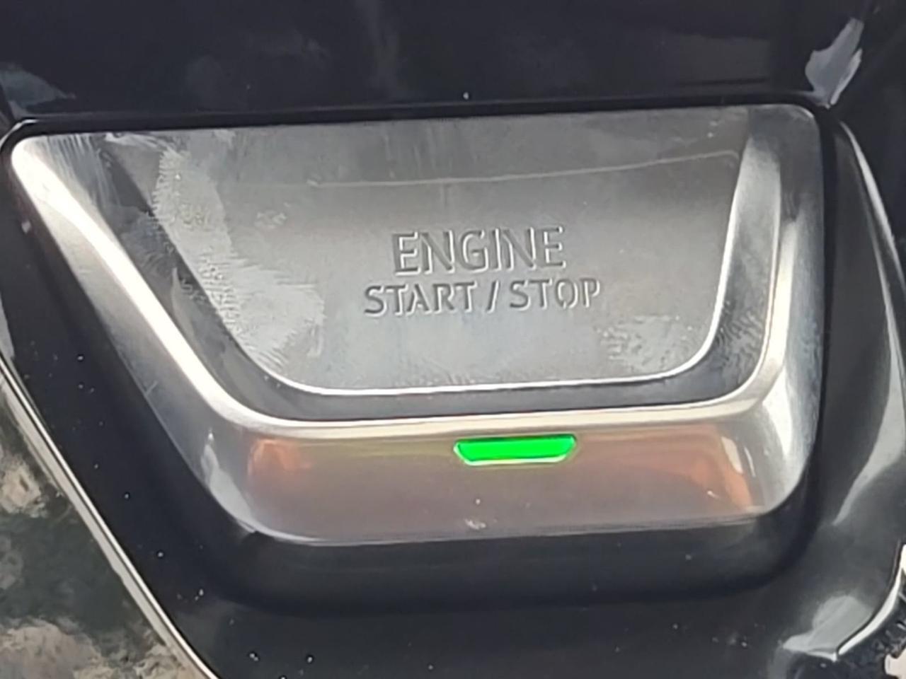2026 GMC Sierra 2500HD AT4X Fredericksburg VA