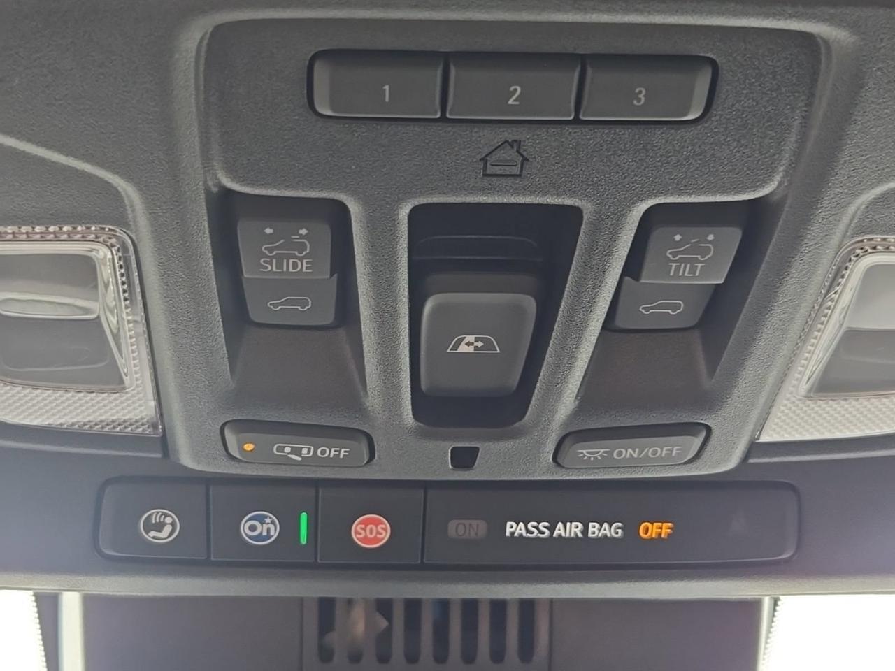 2026 GMC Sierra 2500HD AT4X Fredericksburg VA