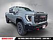 2026 GMC Sierra 2500HD AT4X