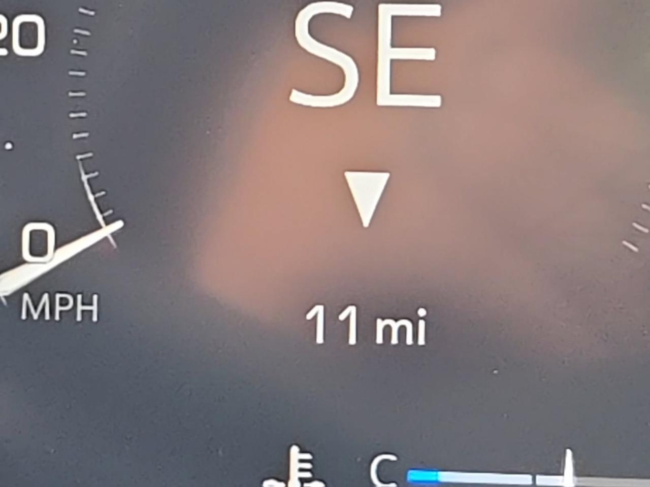 2026 GMC Sierra 2500HD AT4X Fredericksburg VA