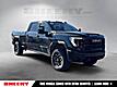 2026 GMC Sierra 2500HD AT4X