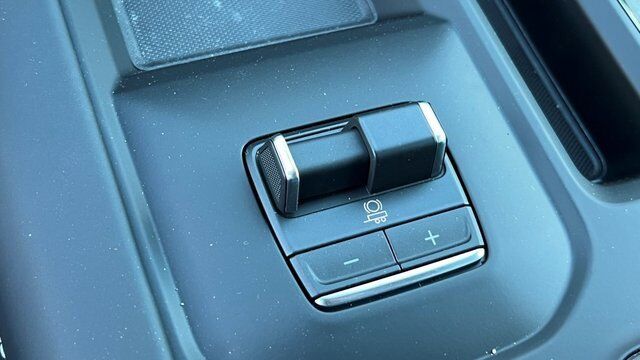 2026 GMC Sierra 2500HD AT4X Fredericksburg VA