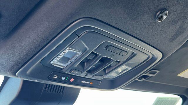 2026 GMC Sierra 2500HD AT4X Fredericksburg VA