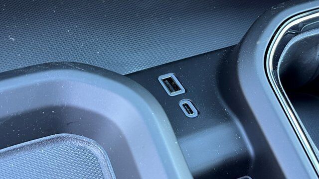 2026 GMC Sierra 2500HD AT4X Fredericksburg VA