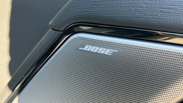 2026 GMC Sierra 2500HD AT4X Fredericksburg VA