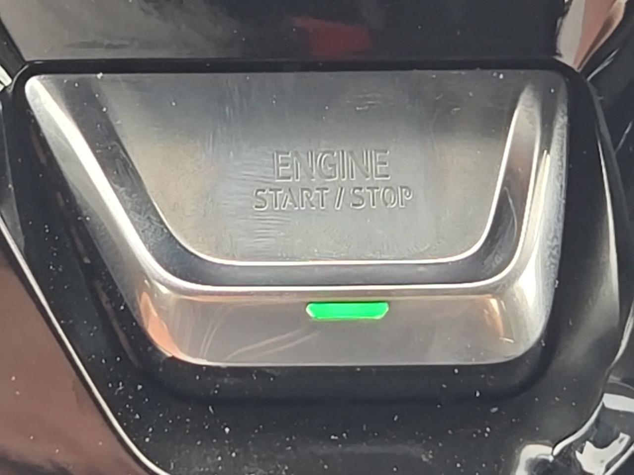 2026 GMC Sierra 2500HD AT4X Fredericksburg VA
