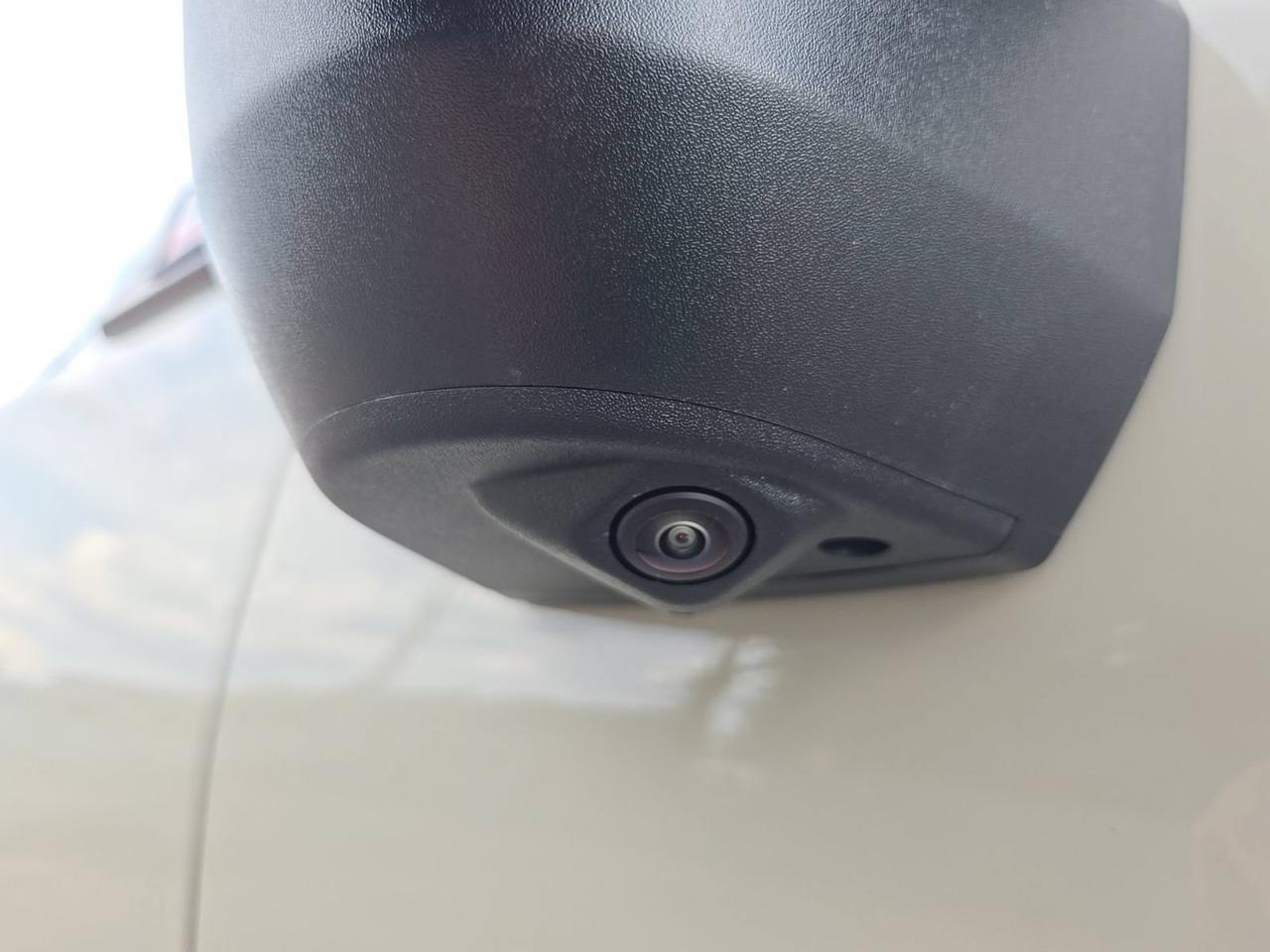 2026 GMC Sierra 2500HD AT4X Fredericksburg VA